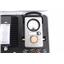 Bird Electronic Corporation 4410A Wattmeter Kit / Radio Test Set w Accessories