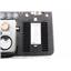 Bird Electronic Corporation 4410A Wattmeter Kit / Radio Test Set w Accessories