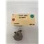 Whirlpoool Dryer 343545 Timer Motor Open Box FSP
