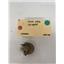 Whirlpoool Dryer 343545 Timer Motor Open Box FSP