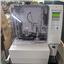 Sakura Finetek 6400 Tissue-Tek Glas Automated Glass Coverslipper