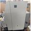 Sakura Finetek 6400 Tissue-Tek Glas Automated Glass Coverslipper