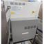 Sakura Finetek 6400 Tissue-Tek Glas Automated Glass Coverslipper
