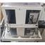 Sakura Finetek 6400 Tissue-Tek Glas Automated Glass Coverslipper