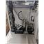 Sakura Finetek 6400 Tissue-Tek Glas Automated Glass Coverslipper