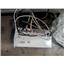 HEIDELBERG ENGINEERING OCT SPECTRALIS