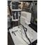 HEIDELBERG ENGINEERING OCT SPECTRALIS