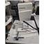 HEIDELBERG ENGINEERING OCT SPECTRALIS