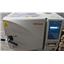 Tuttnauer 2540EA EZ10 Automatic Autoclave Steam Sterilizer 2012