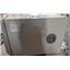 Tuttnauer 2540EA EZ10 Automatic Autoclave Steam Sterilizer 2012