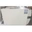 Tuttnauer 2540EA EZ10 Automatic Autoclave Steam Sterilizer 2012