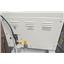 Tuttnauer 2540EA EZ10 Automatic Autoclave Steam Sterilizer 2012