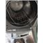 Tuttnauer 2540EA EZ10 Automatic Autoclave Steam Sterilizer 2012