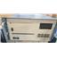 THERMO ENVIRONMENTAL INSTRUMENTS 43C SO2 ANALYZER