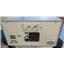 THERMO ENVIRONMENTAL INSTRUMENTS 43C SO2 ANALYZER
