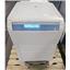 Thermo Sorvall Legend XFR Refrigerated Floor Centrifuge w/ Rotor & Buckets