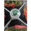Thermo Sorvall Legend XFR Refrigerated Floor Centrifuge w/ Rotor & Buckets
