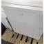 Thermo Sorvall Legend XFR Refrigerated Floor Centrifuge w/ Rotor & Buckets