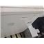 Thermo Sorvall Legend XFR Refrigerated Floor Centrifuge w/ Rotor & Buckets