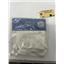 GE Washer WH49X10055 Fuse Link Kit New OEM