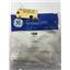 GE Washer WH49X10055 Fuse Link Kit New OEM