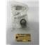 Whirlpool Dishwasher WP285170 Faucet Coupler Collar Kit New OEM