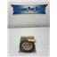 Gemline Refrigerator CH-115 Charging Hose 1/4'' Flare Valve Depressor New OEM