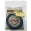 Gemline Refrigerator CH-115 Charging Hose 1/4'' Flare Valve Depressor New OEM