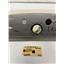 Whirlpool Cabrio Washer Control Panel And Assembly W1058216 8565349 Used