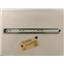 Whirlpool Refrigerator WPW10170835 Slide Rail Open Box