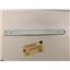 Whirlpool Refrigerator WPW10170835 Slide Rail Open Box