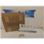 Whirlpool Refrigerator WPW10170987 Center Drawer Glide Assy OB/NEW OEM