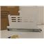Whirlpool Refrigerator WPW10170987 Center Drawer Glide Assy OB/NEW OEM