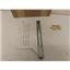 Whirlpool Refrigerator WPW10170987 Center Drawer Glide Assy OB/NEW OEM