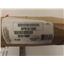 Whirlpool Refrigerator WPW10170987 Center Drawer Glide Assy OB/NEW OEM