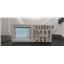 Tektronix TDS 1002 2 Channel Digital Storage Oscilloscope- Broken Volts/Div Knob