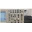 Tektronix TDS 1002 2 Channel Digital Storage Oscilloscope- Broken Volts/Div Knob