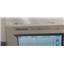 Tektronix TDS 1002 2 Channel Digital Storage Oscilloscope- Broken Volts/Div Knob