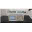 Tektronix TDS 1002 2 Channel Digital Storage Oscilloscope- Broken Volts/Div Knob