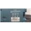Tektronix TDS 1002 2 Channel Digital Storage Oscilloscope- Broken Volts/Div Knob