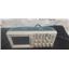 Tektronix TDS 2014 4 Channel Digital Storage Oscilloscope- Broken Position Knob