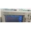 Tektronix TDS 2014 4 Channel Digital Storage Oscilloscope- Broken Position Knob