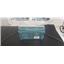 Tektronix TDS 2014 4 Channel Digital Storage Oscilloscope- Broken Position Knob