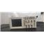 Tektronix TDS 2012 2 Channel Digital Storage Oscilloscope- Broken Power Button