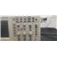 Tektronix TDS 2012 2 Channel Digital Storage Oscilloscope- Broken Power Button
