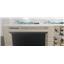 Tektronix TDS 2012 2 Channel Digital Storage Oscilloscope- Broken Power Button