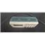 Tektronix TDS 2012 2 Channel Digital Storage Oscilloscope- Broken Power Button