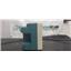 Tektronix TDS 2012 2 Channel Digital Storage Oscilloscope- Broken Power Button