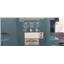 Tektronix TDS 2012 2 Channel Digital Storage Oscilloscope- Broken Power Button