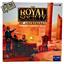 The Royal Society of Archeology by Captsone Games - SEALED